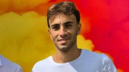 Bra, è una beffa clamorosa: al 102' sfuma la prima vittoria stagionale contro una big del campionato