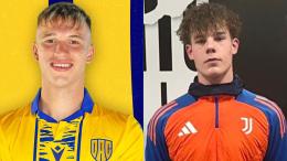 Un mediano ungherese e un difensore lettone: Como, altri due colpi per un mercato faraonico!