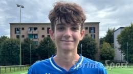 Prima il gol olimpico, poi il rigore: l'Aldini pareggia contro il Monza e sogna di prendersi tutto