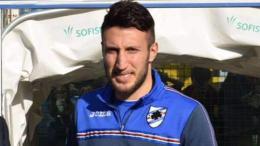 L'ex difensore di Serie A va ad allenare all'estero una Nazionale, nel mirino gli Europei di categoria