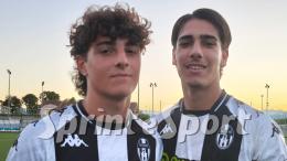 Le due favorite non falliscono! 4 gol per puntare a un trofeo che manca in bacheca