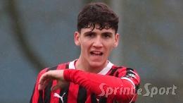 Il Milan è presente! Altra vittoria, nessun gol subito e un futuro da riprendersi