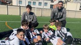 Sempre più forti di anno in anno, tutti i nomi della realtà top del capoluogo