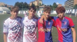 Domenica di verdetti! Sono già 6 le squadre ai quarti, rossoblù unici outsider