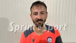 I bomber esordiscono e segnano subito: una doppietta da favola regala la prima gioia stagionale