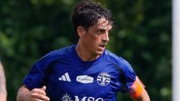 È un derby storico! Un anno fa la sconfitta, ora la rivincita ai rigori per ribaltare la storia