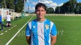 Il derby inedito della vallata si ferma sulla traversa, i due nuovi tecnici sorridono all'esordio