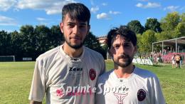 È una rimonta da urlo nel derby: in tredici minuti i granata ribaltano gli storici rivali