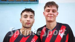 L'esordio assoluto è pazzesco, ma arriva la beffa all'ultimo secondo: il Diavolo vince al fotofinish