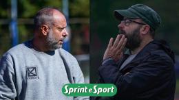 Torna la categoria d'oro! I biancogrigi puntano sulla continuità per riscrivere la storia