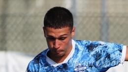 È già ora di finali thriller! L'ex Como entra, segna al 95' e decida una sfida pazza