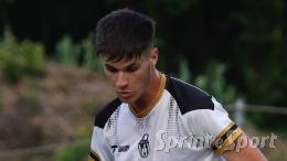 Colpo grosso! Il classe 2005 entra, segna dopo due minuti e fa sognare un Campione del Mondo