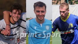 Favorite, outsider e neopromosse con ambizioni: ecco i pronostici di Prima Categoria