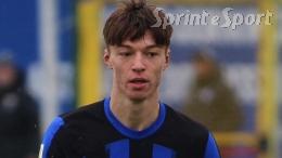 Vince 2-0 dopo un tempo ma si fa raggiungere in 15 minuti: la pazza Inter dei giovani è tornata