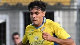 Gol-vittoria a 180 secondi dalla fine del giocatore preso dal Como in estate, l'orgoglio gialloblù è infinito