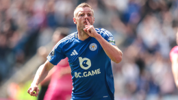 L’impatto economico-sociale di un fuoriclasse su una città: il caso Udine, Salerno e Cremona