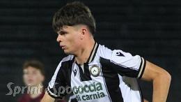 Un colpo da urlo per vincere il campionato: il Como prende il difensore italiano più forte di tutti