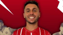 Zampata del grande ex di turno, nel derby numero 101 trionfa il cuore biancorosso