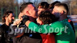 È arrivato il momento più atteso: ecco i pronostici di Promozione Piemonte