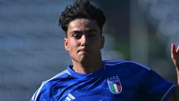 Lascia l'Italia e va in Germania per avere successo: il jolly di centrocampo arriva in un contesto perfetto