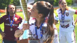 Toro, scelto il nuovo campo per le partite casalinghe in Serie C