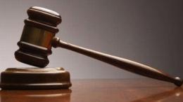 Stangata che ha del clamoroso: 11 punti di penalizzazione e per il club la stagione diventa drammatica