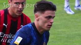 Un ex Inter per tentare una rimonta che avrebbe dell'incredibile, lo storico club si frega le mani