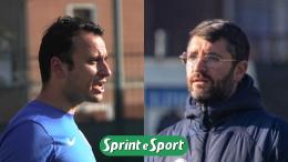 La nuova vita dei blues! Il tecnico che ha fatto la storia come ds: &laquo;L'identit&agrave; &egrave; fondamentale&raquo;