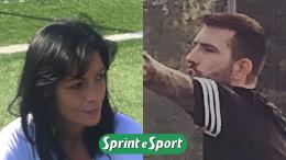 Talento in casa per un progetto consolidato: tempo di conferme per i gialloverdi a nord di Milano