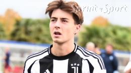 Juventus addio e accoglienza a braccia aperte all'estero: il 2005 col vizio del gol fa una scelta coraggiosa