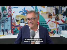 La Regione investe oltre 12 milioni contro il consumo di suolo: bando per rinaturalizzare le città