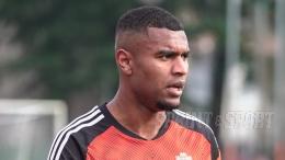 Cambia la forbice! Playoff, playout e Coppa Lombardia: tutto sull'Eccellenza