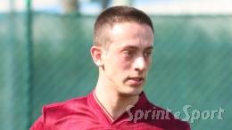 Novità forbice! Playoff, playout e Coppa Lombardia: tutto sulla Promozione 