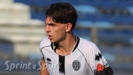 Un colpo dietro l'altro per la squadra che vuole rinascere: l'ultimo arrivo è un esterno da sogno!