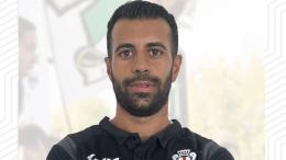 A 34 anni il numero 10 scende per la prima volta tra i Dilettanti, giocherà in un stadio da 25mila spettatori