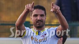 Il conto alla rovescia è finito ecco gli ultimi pronostici di Prima Categoria