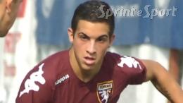 L'ex gioiello del Torino diventa la stella del club neo promosso, è un colpo pesantissimo!