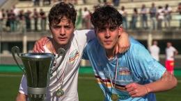 8 squadre su 80 per un sogno! Playoff, playout e Coppa Lombardia: tutto sull'Under 19