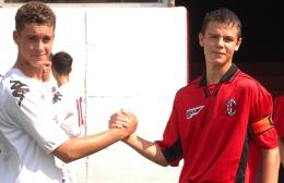 Superoscar, un patrimonio da difendere