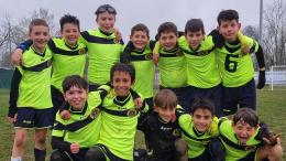 7 nuovi innesti, esperienza al servizio della causa: il piano dei gialloblù per una grande stagione 