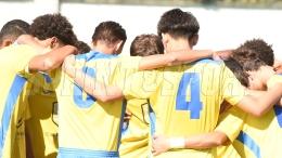 Provinciali e femminile, ci siamo! Ecco tutte le date di inizio della stagione 2025/26