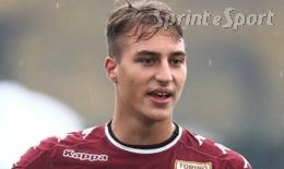 Segna il gol-vittoria ma ora fino a gennaio starà in tribuna, lo strano caso dell'eroe della promozione