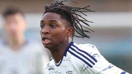 È un'Italia irresistibile! Segna tre gol alla Corea del Sud e si prepara a sfidare il mondo