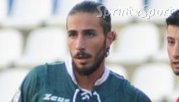 Il Bomber da 4 gol in 3 partite non si tocca! Respinto l'assalto di un'ex squadra di Serie A