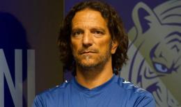 Salta già la prima panchina in categoria, trattativa lampo e la società trova immediatamente il sostituto 