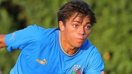 Il primo classe 2004 a far gol in Serie A non ha trovato squadra in Italia, all'estero lo accolgono a braccia aperte