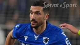 Sente le urla e salva la vita a una turista accoltellata in strada, il centrocampista è un vero eroe