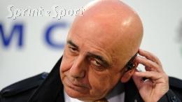 Monza, closing a un passo: cambio di proprietà, governance e tempi della nuova era americana