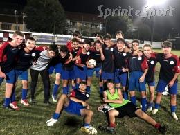 La battaglia per il trono si accende: Ecco le prime regine pronte per i quarti