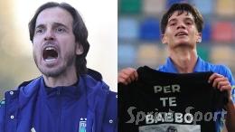 È un risultato d'autore! 2-1 al Portogallo a casa sua: l'Italia batte i Campioni d'Europa